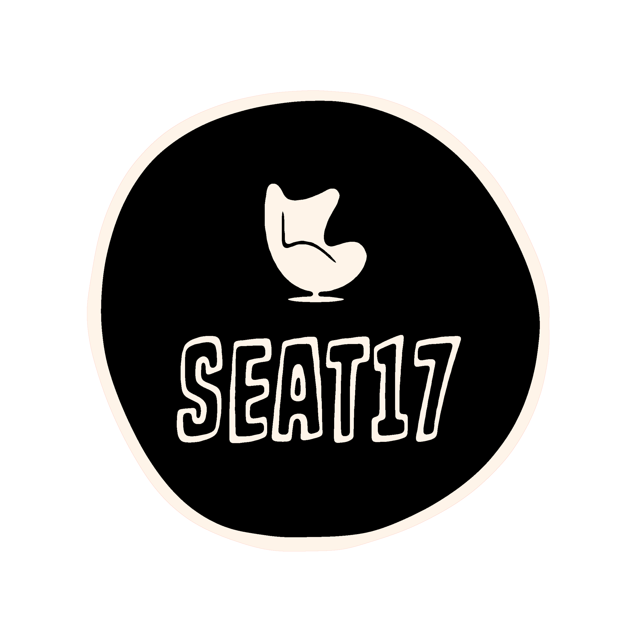  Seat Seventeen